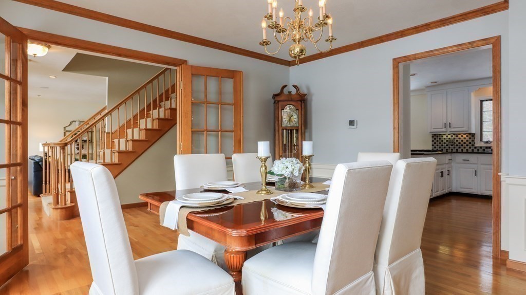 74 New Pond Road Groton, MA 01450 - Photo 11 of 40