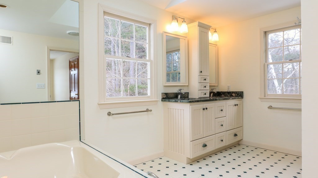 74 New Pond Road Groton, MA 01450 - Photo 17 of 40