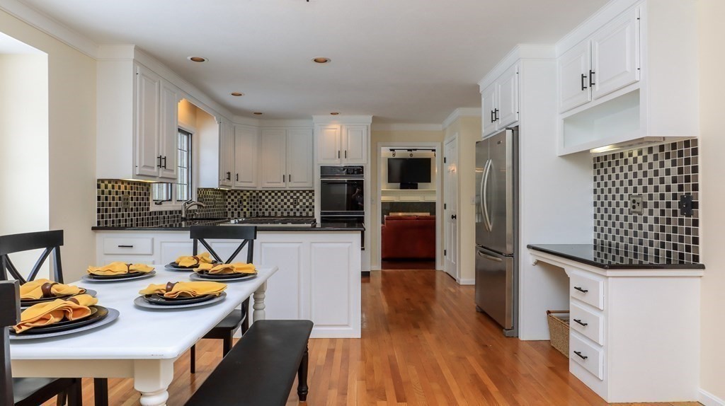 74 New Pond Road Groton, MA 01450 - Photo 3 of 40