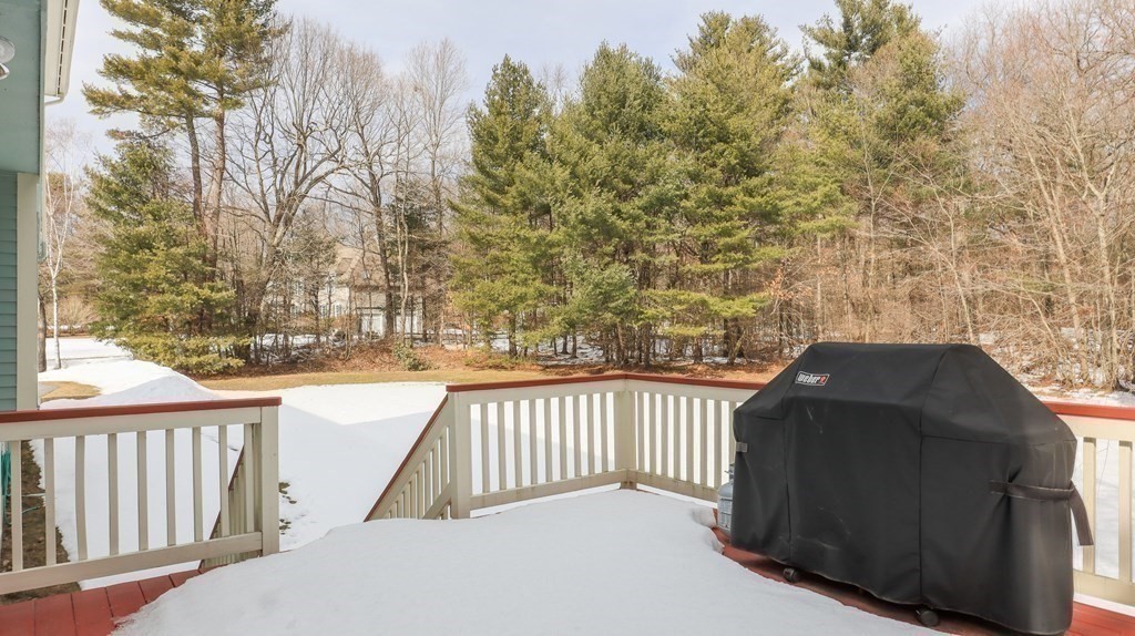 74 New Pond Road Groton, MA 01450 - Photo 34 of 40