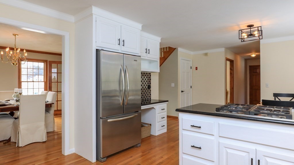 74 New Pond Road Groton, MA 01450 - Photo 7 of 40