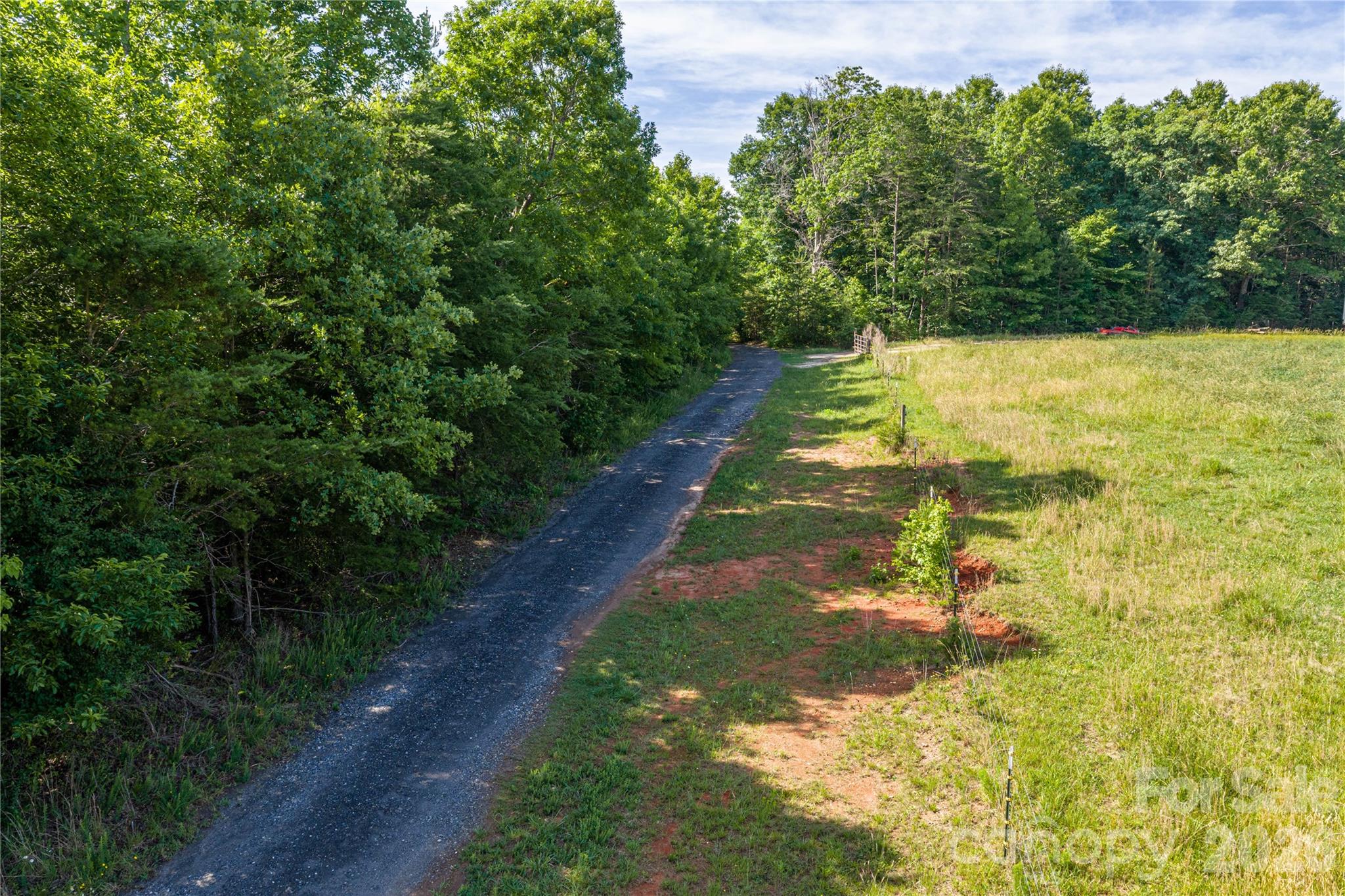 0 Goins Farm Road Bessemer City, NC 28016 - Photo 5 of 23 Gallery Image 5