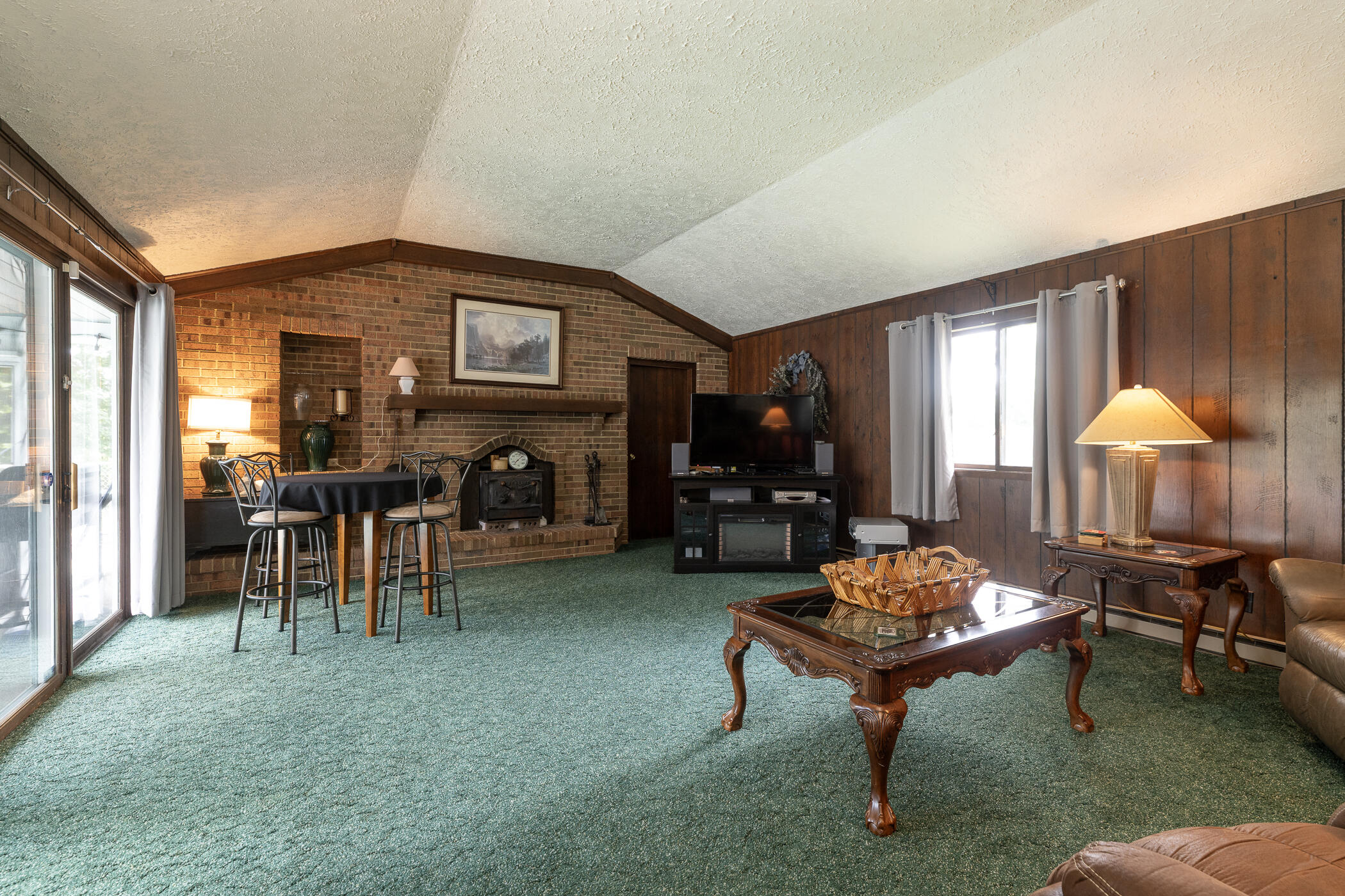 55081 Buckhorn Road Three Rivers, MI 49093 - Photo 20 of 68 55081 Buckhorn Rd-41