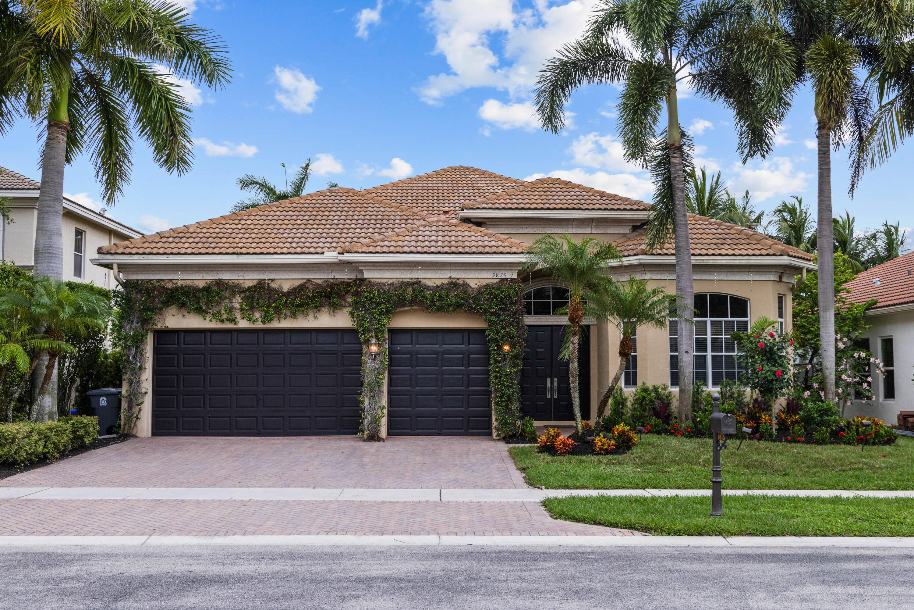 9875 Palma Vista Way Boca Raton, FL 33428 - Photo 7 of 32 9875 Palma Vista Way-3
