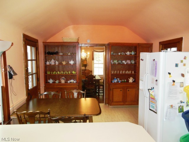 7446 Kinsman Road Novelty, OH 44072 - Photo 7 of 22 Gallery Image 7