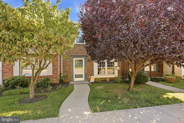 $289,900 | 114 Tudor Drive, Winchester, VA 22603