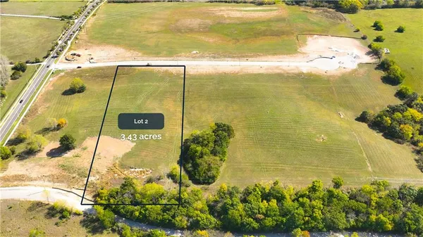 $375,000 | 10786 North Ewing Avenue, Kansas City, MO 64156