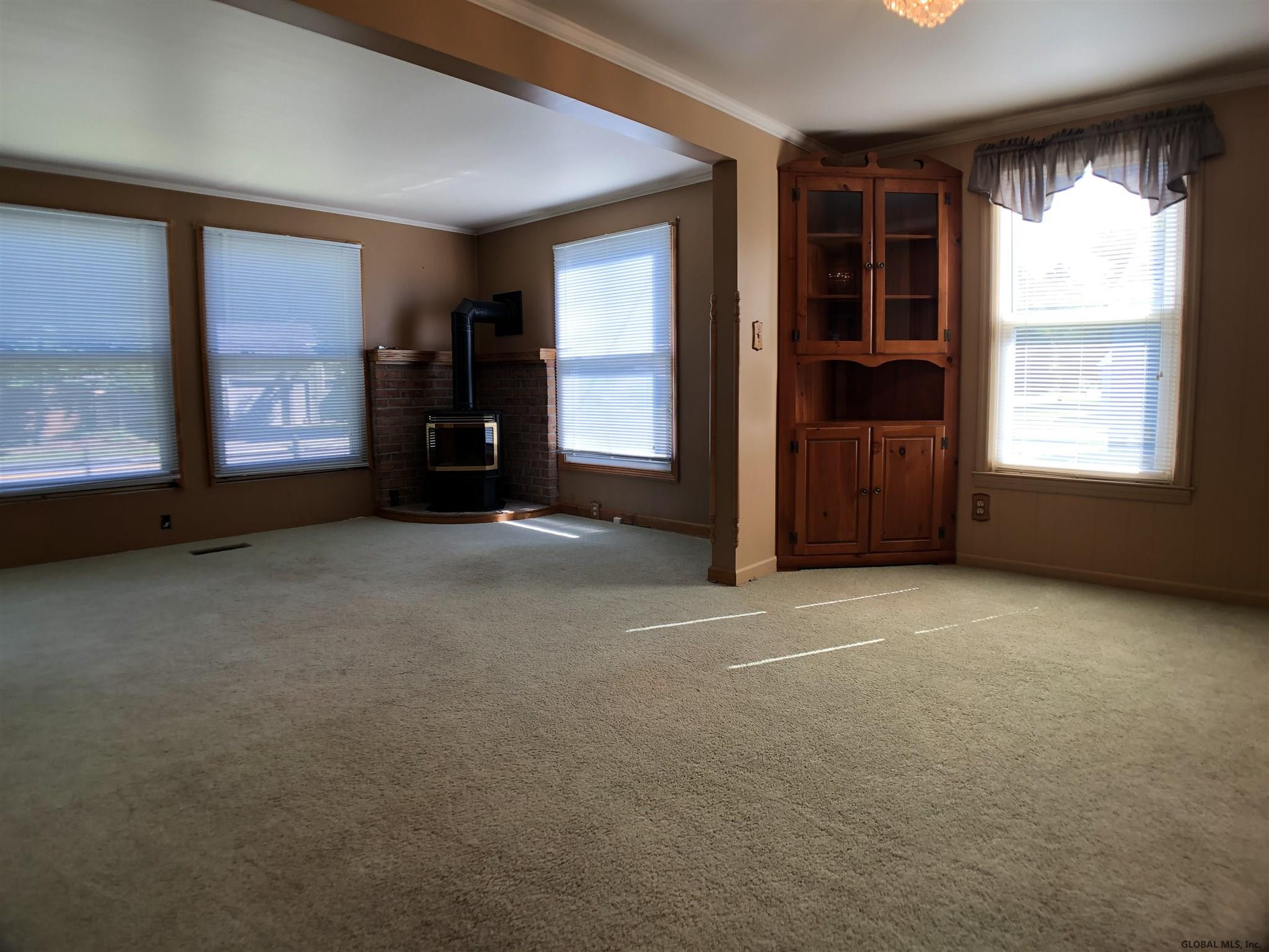 425 Luzerne Road Queensbury, NY 12804 - Photo 11 of 29 Photo 11