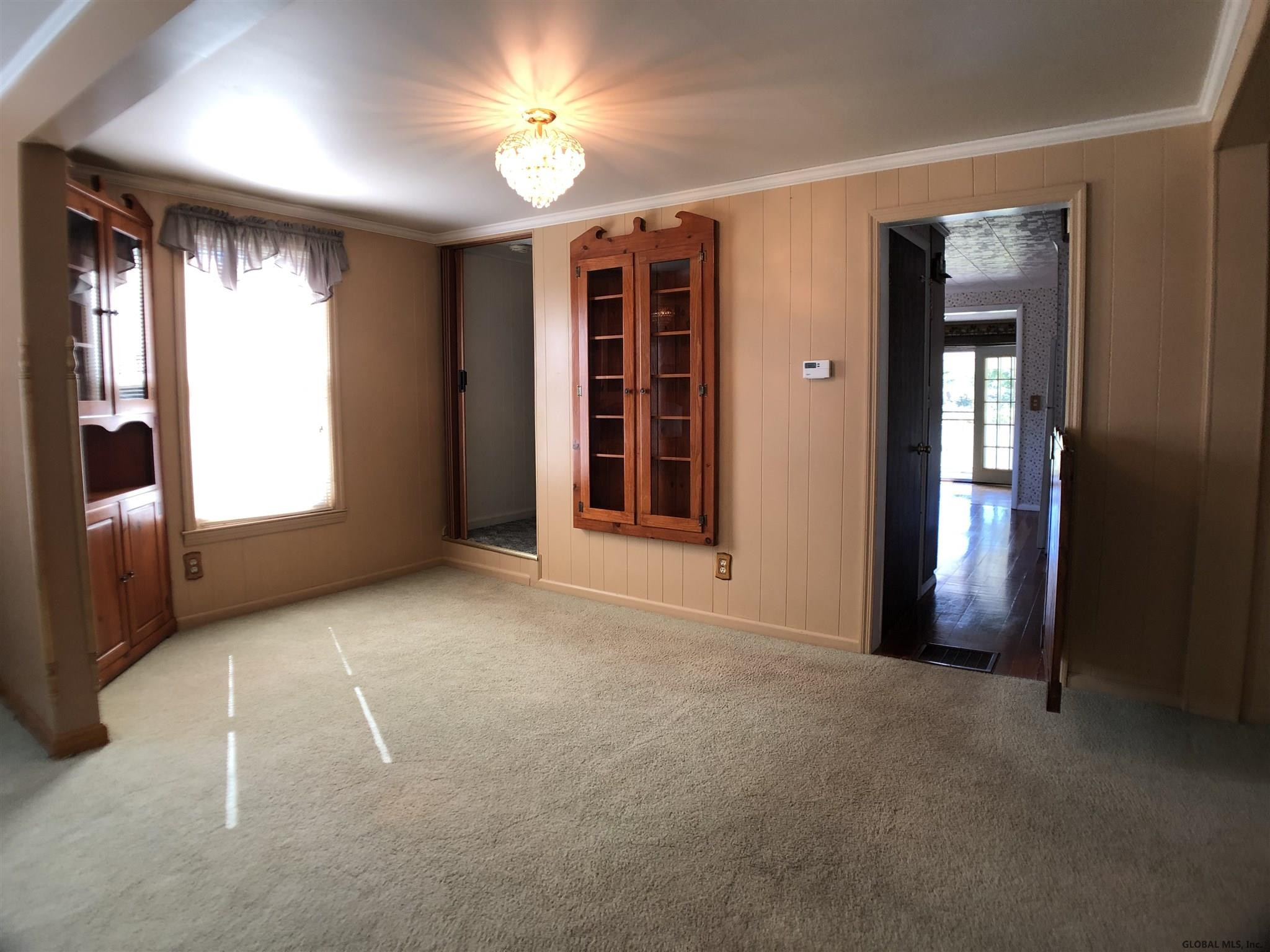 425 Luzerne Road Queensbury, NY 12804 - Photo 13 of 29 Photo 13