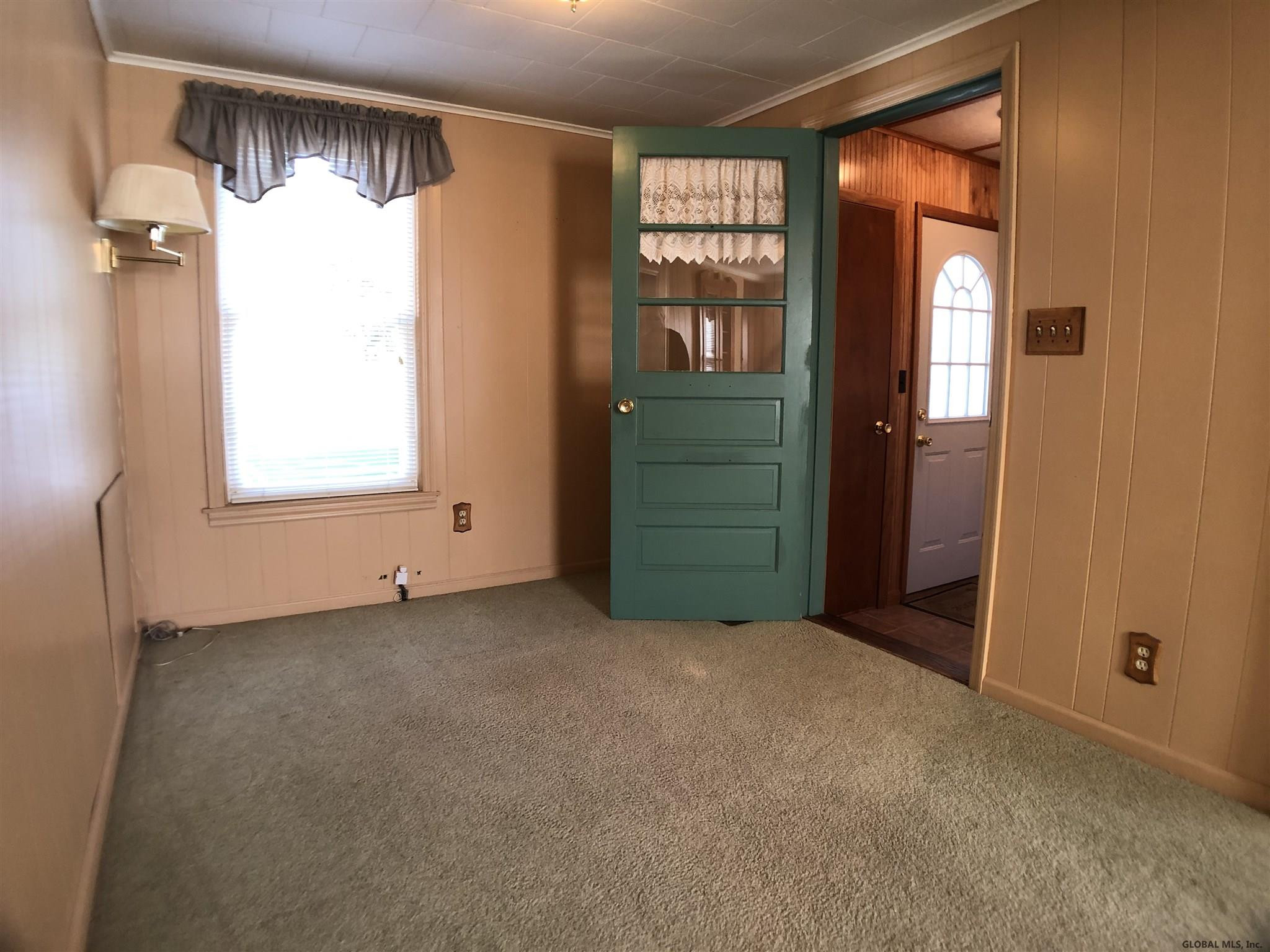 425 Luzerne Road Queensbury, NY 12804 - Photo 14 of 29 Photo 14