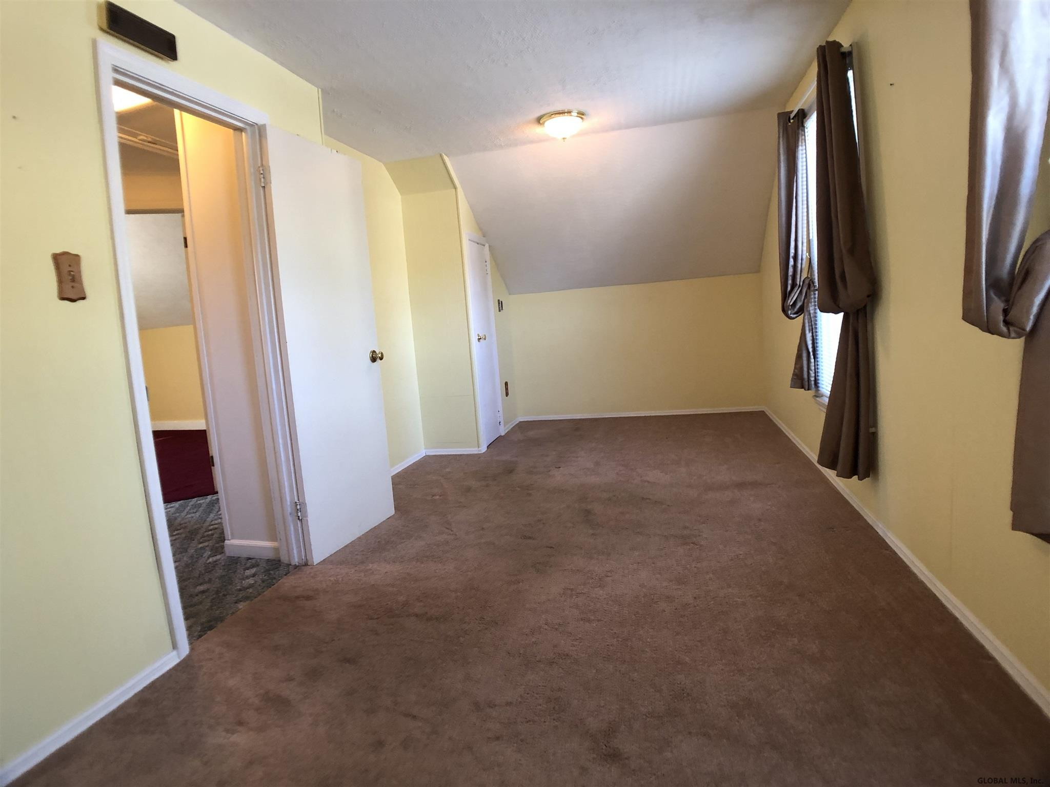 425 Luzerne Road Queensbury, NY 12804 - Photo 15 of 29 Photo 15