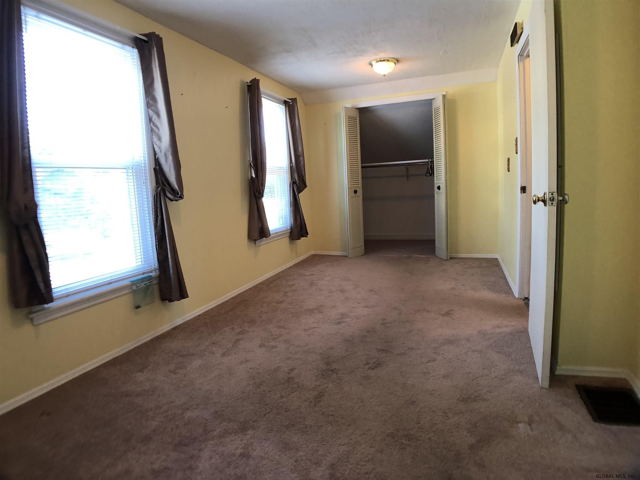 425 Luzerne Road Queensbury, NY 12804 - Photo 16 of 29 Photo 16