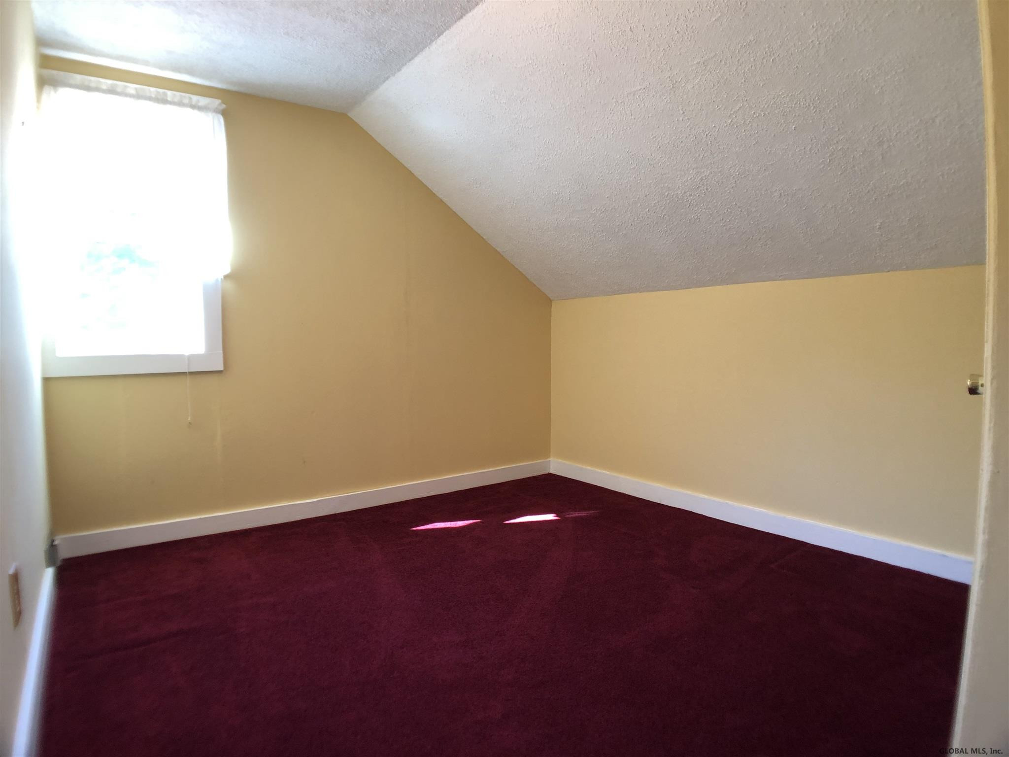 425 Luzerne Road Queensbury, NY 12804 - Photo 17 of 29 Photo 17