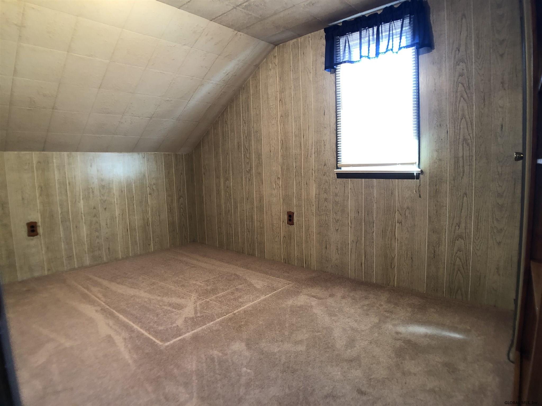425 Luzerne Road Queensbury, NY 12804 - Photo 18 of 29 Photo 18