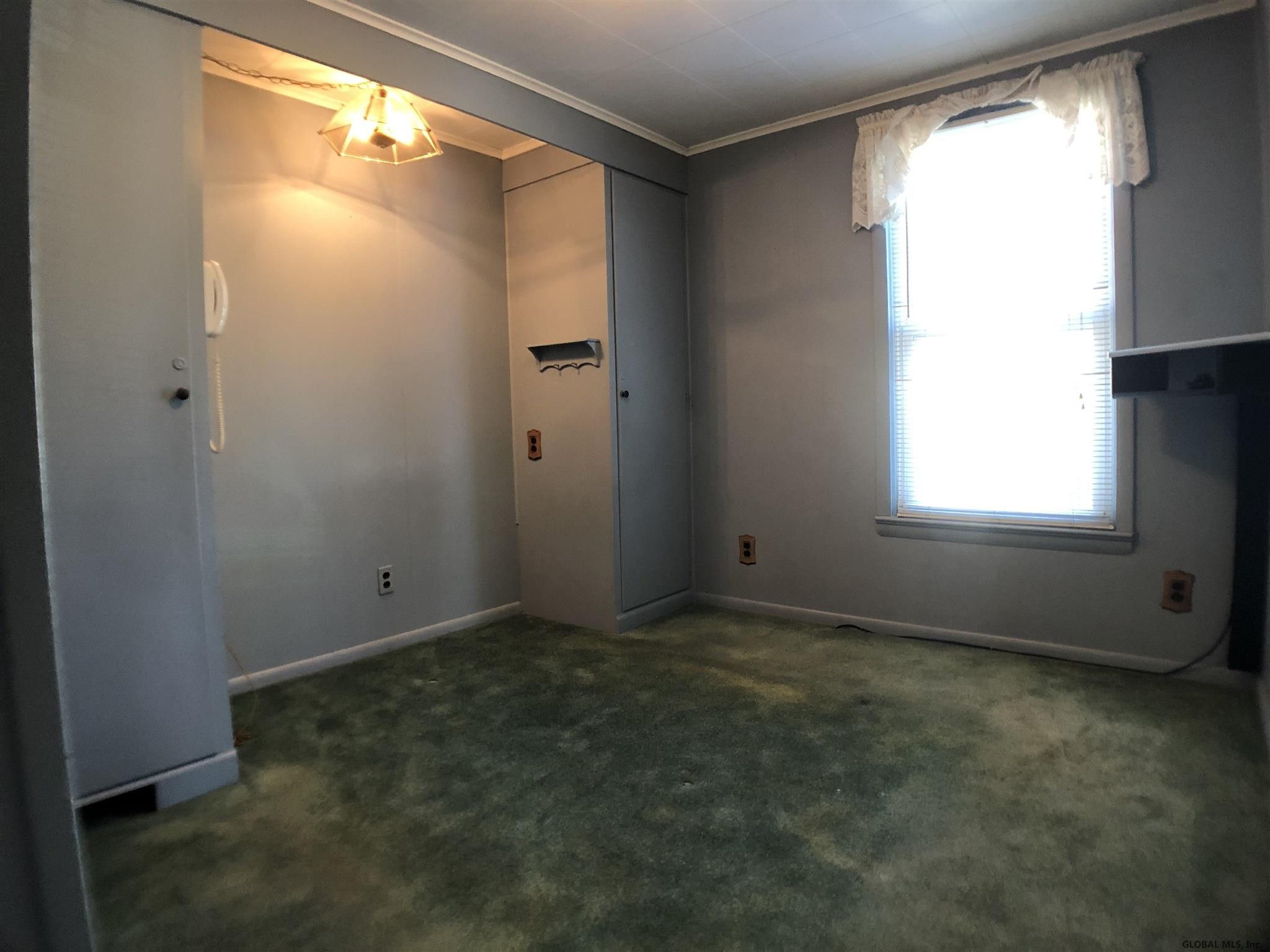 425 Luzerne Road Queensbury, NY 12804 - Photo 20 of 29 Photo 20