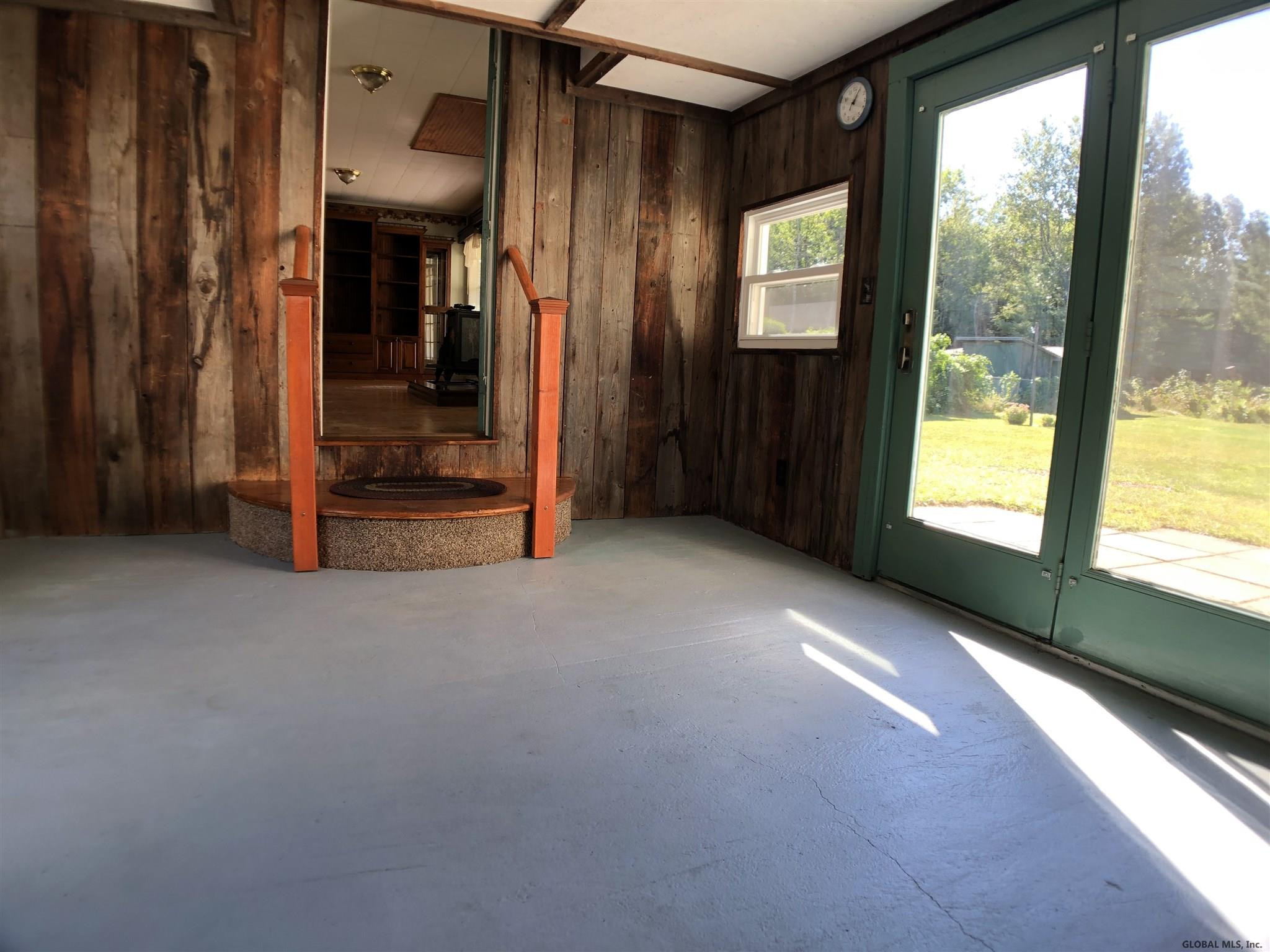 425 Luzerne Road Queensbury, NY 12804 - Photo 21 of 29 Photo 21
