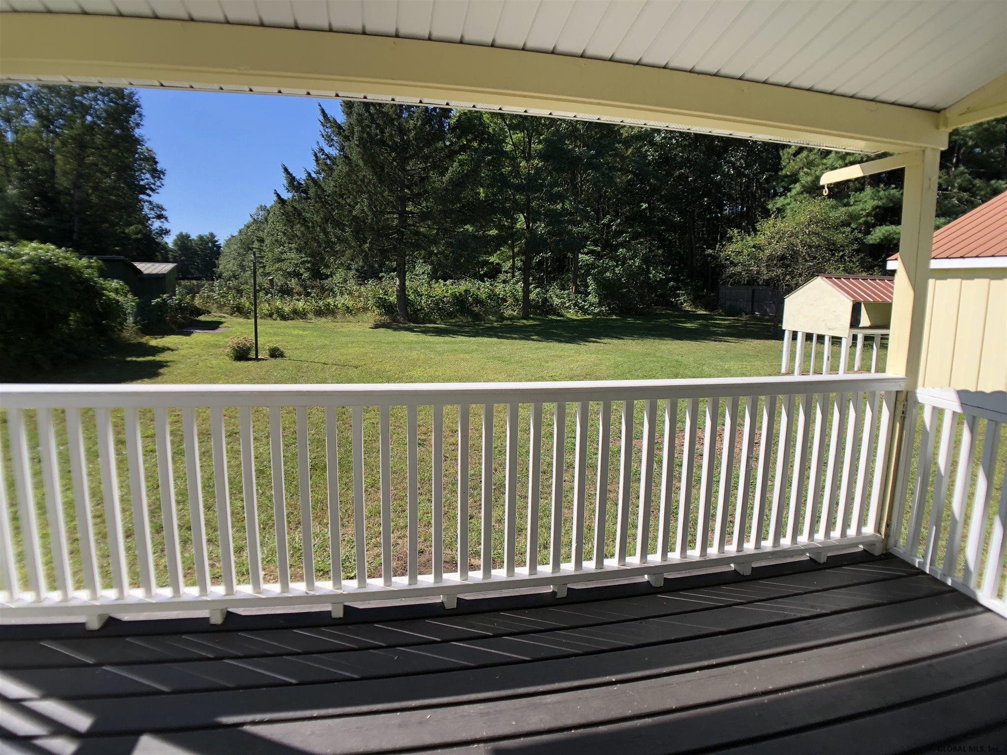 425 Luzerne Road Queensbury, NY 12804 - Photo 22 of 29 Photo 22