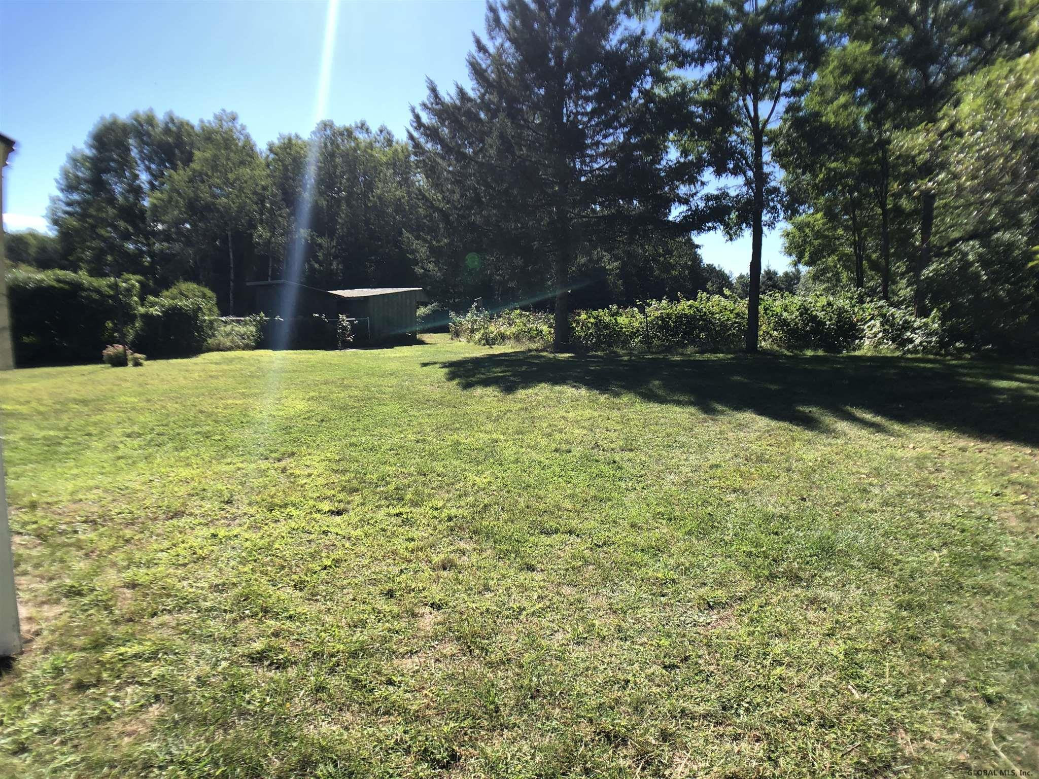 425 Luzerne Road Queensbury, NY 12804 - Photo 27 of 29 Photo 27