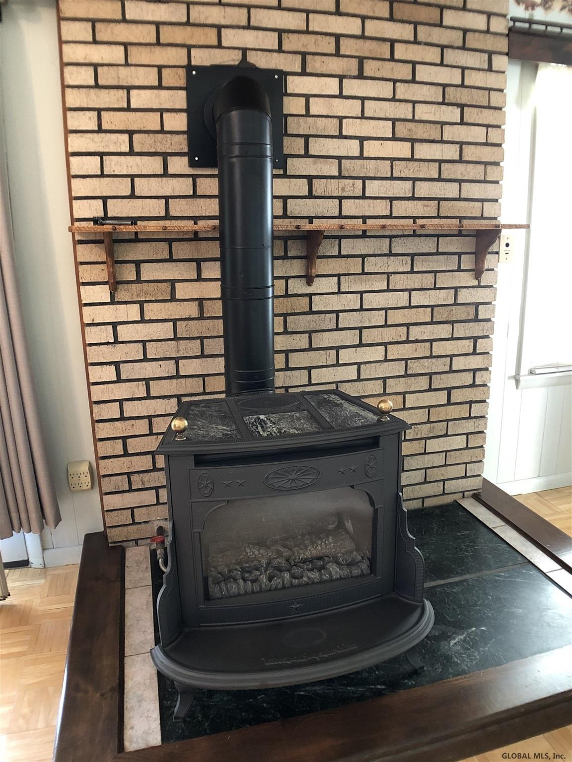 425 Luzerne Road Queensbury, NY 12804 - Photo 8 of 29 Photo 8