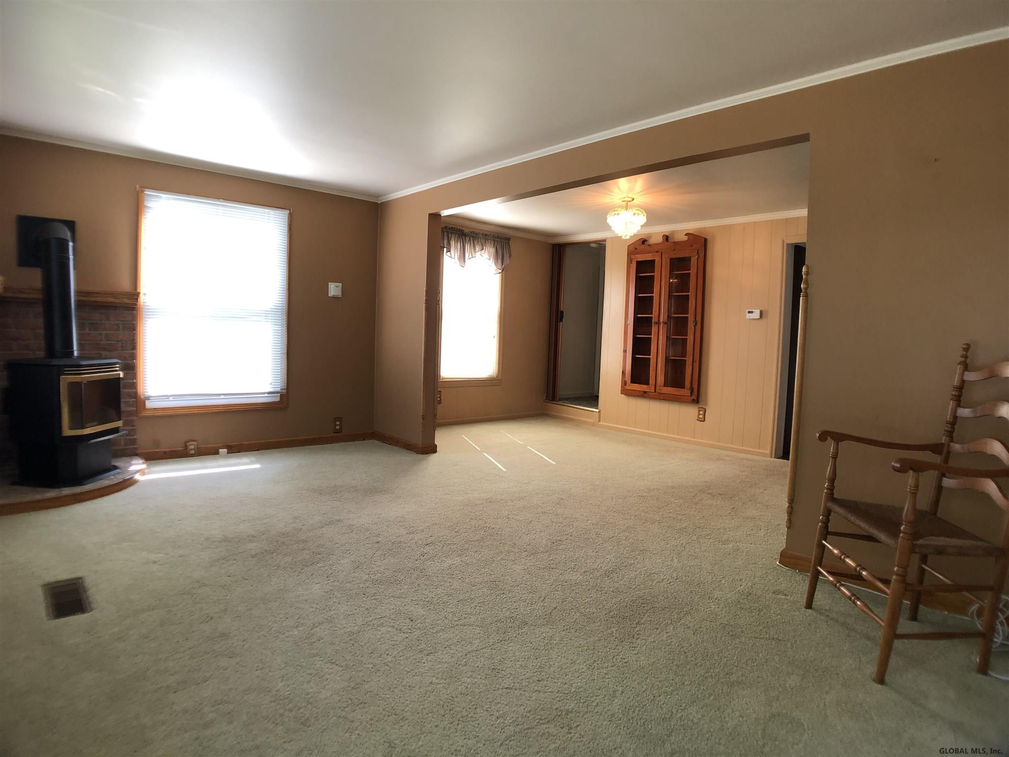 425 Luzerne Road Queensbury, NY 12804 - Photo 9 of 29 Photo 9