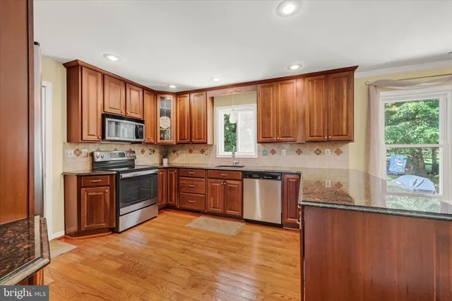 $534,000 | 9006 Naygall Road, Baltimore, MD 21234