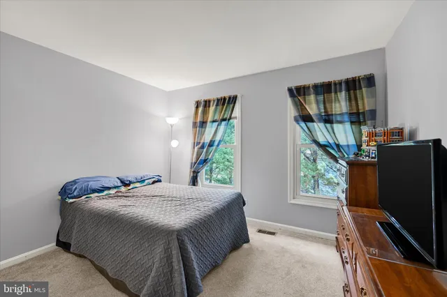 $534,000 | 9006 Naygall Road, Baltimore, MD 21234