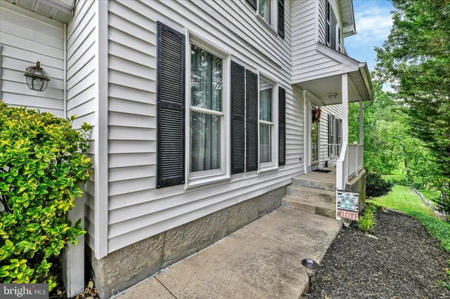 $534,000 | 9006 Naygall Road, Baltimore, MD 21234