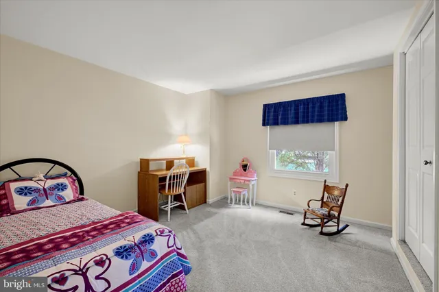 $534,000 | 9006 Naygall Road, Baltimore, MD 21234