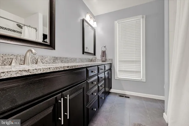 $534,000 | 9006 Naygall Road, Baltimore, MD 21234