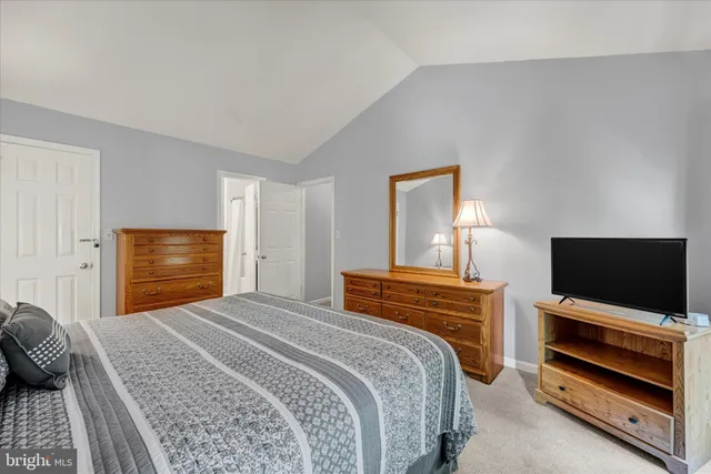 $534,000 | 9006 Naygall Road, Baltimore, MD 21234