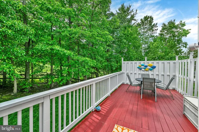 $534,000 | 9006 Naygall Road, Baltimore, MD 21234