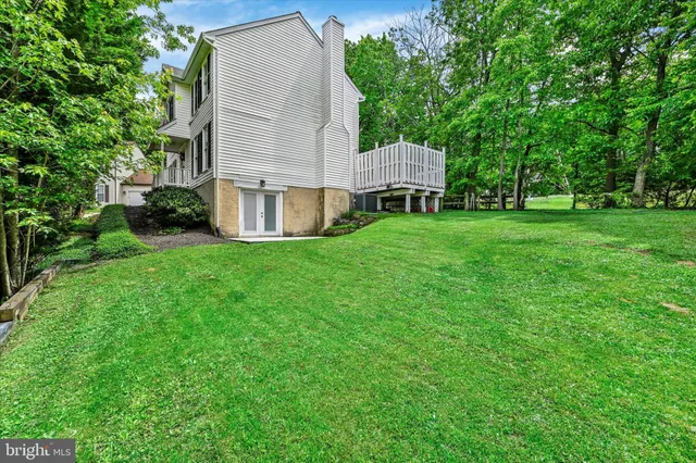 $534,000 | 9006 Naygall Road, Baltimore, MD 21234