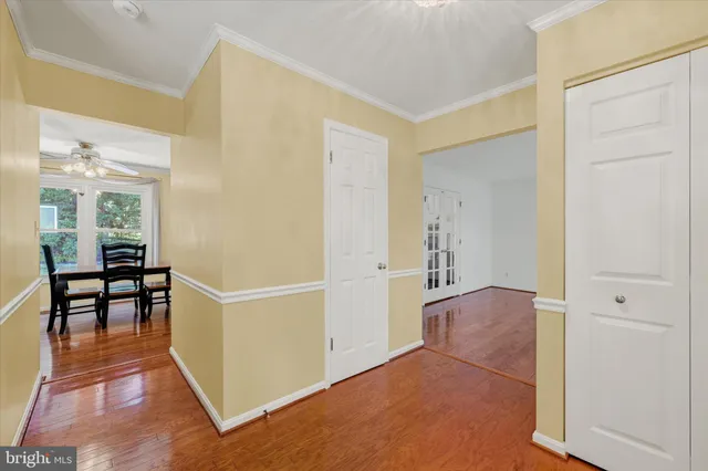 $534,000 | 9006 Naygall Road, Baltimore, MD 21234