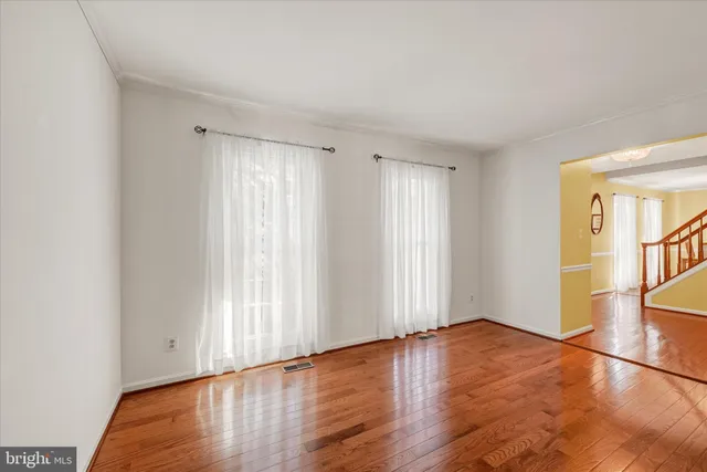 $534,000 | 9006 Naygall Road, Baltimore, MD 21234