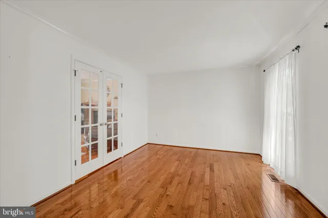 $534,000 | 9006 Naygall Road, Baltimore, MD 21234