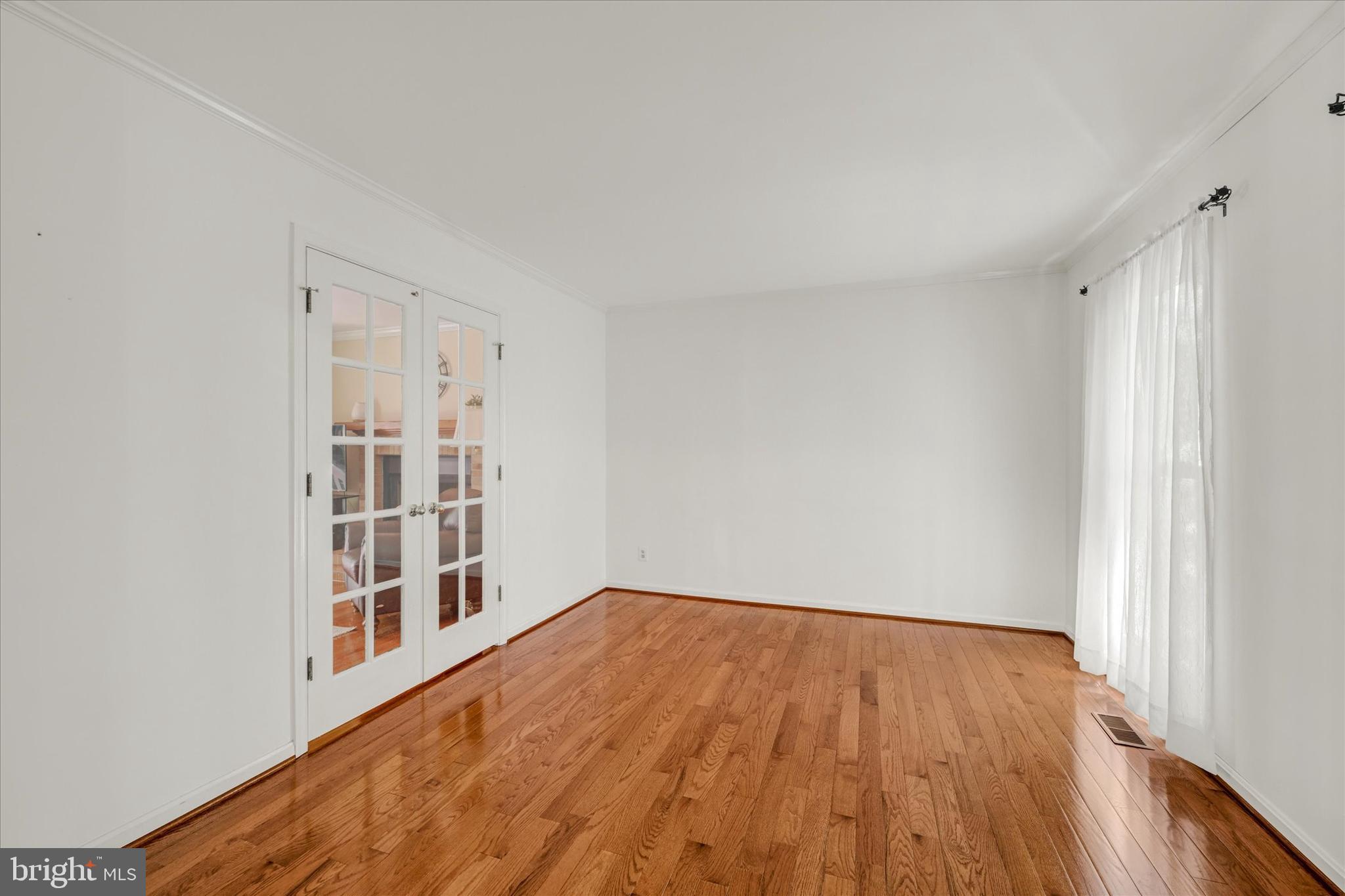 9006 Naygall Road Baltimore, MD 21234 - Photo 6 of 34