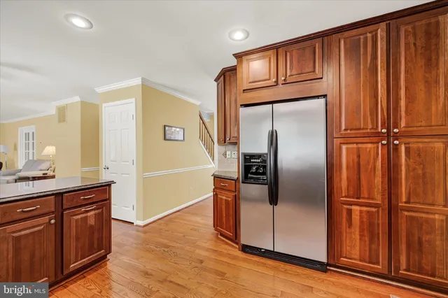 $534,000 | 9006 Naygall Road, Baltimore, MD 21234