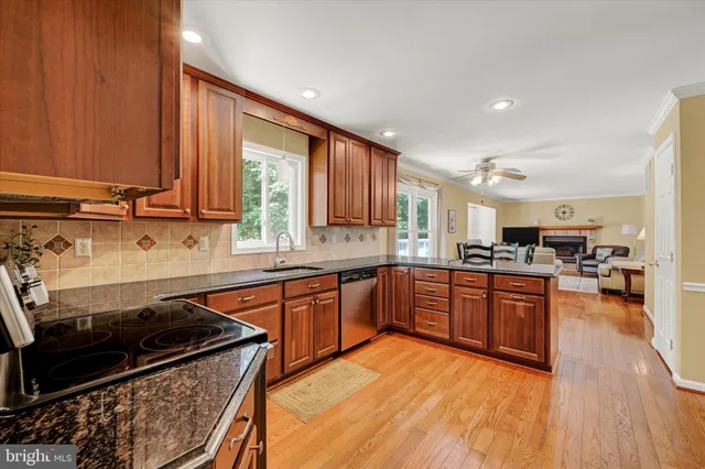 $534,000 | 9006 Naygall Road, Baltimore, MD 21234