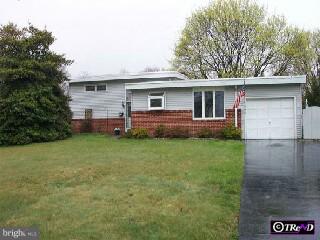 392 Newtown Road Warminster, PA 18974 - Photo 1 of 1 Gallery Image 1