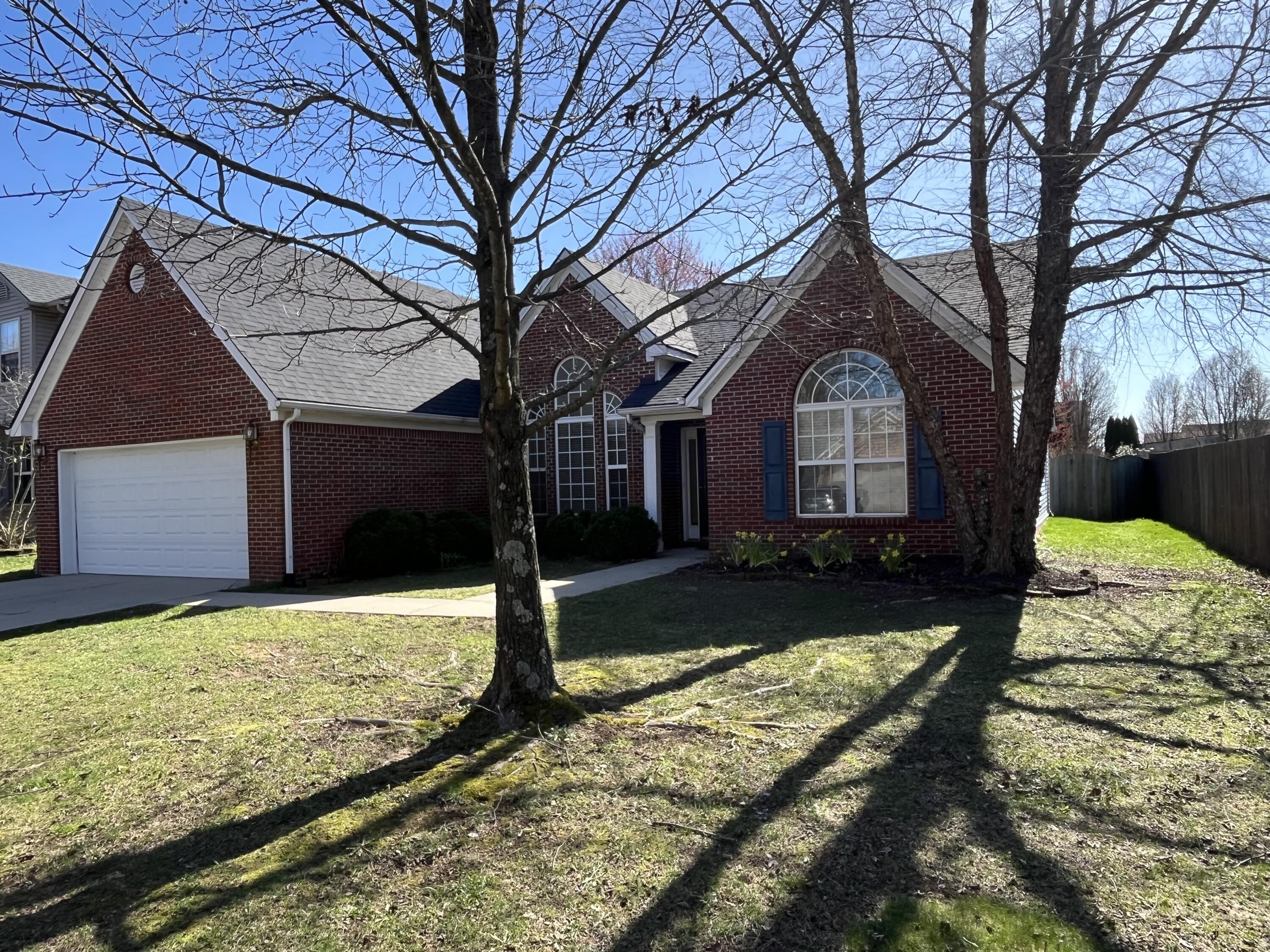 4137 Boone Creek Road Lexington, KY 40509 - Photo 1 of 41 IMG_3926