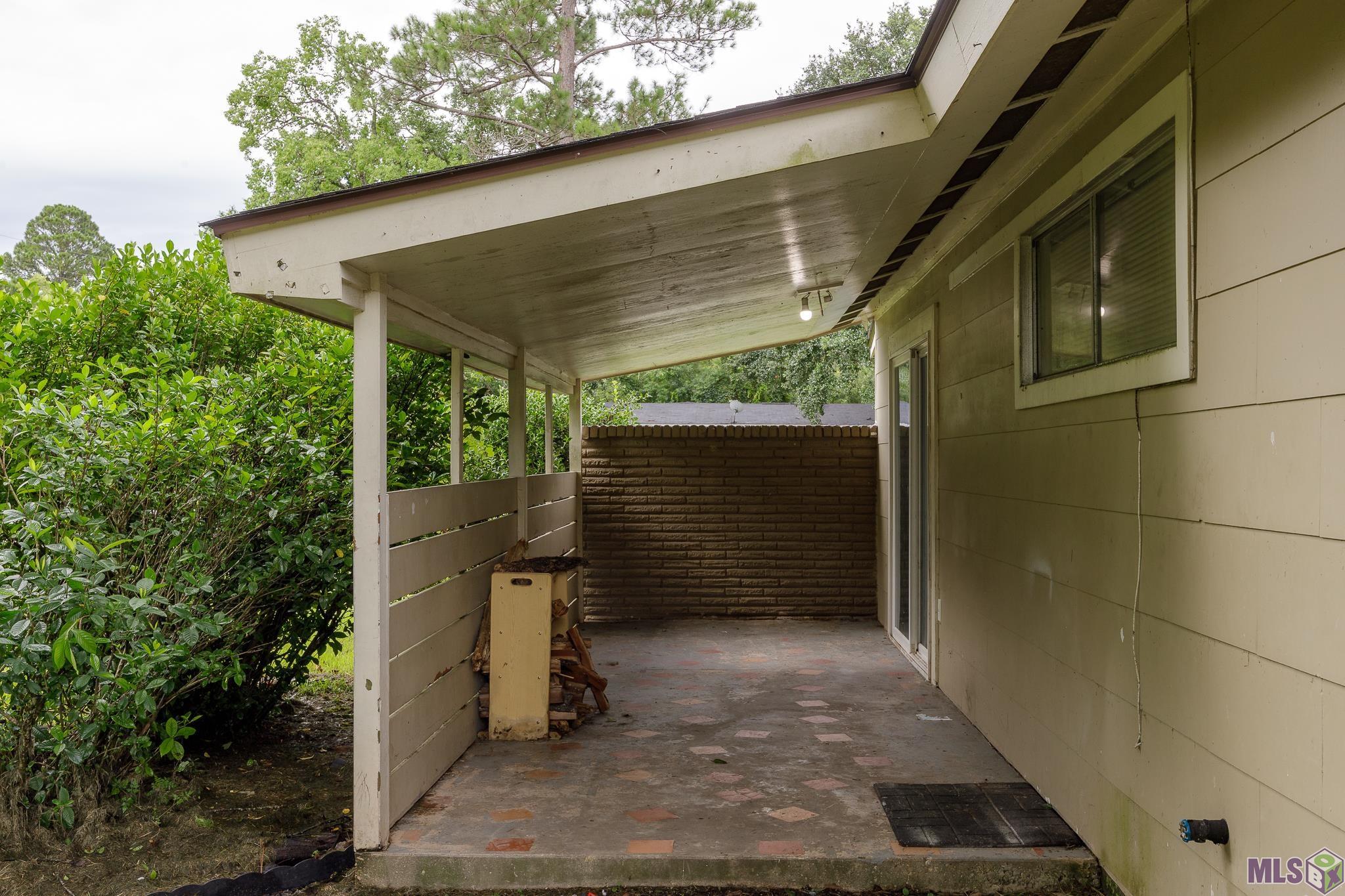 3661 Harrison Street Baker, LA 70714 - Photo 11 of 31