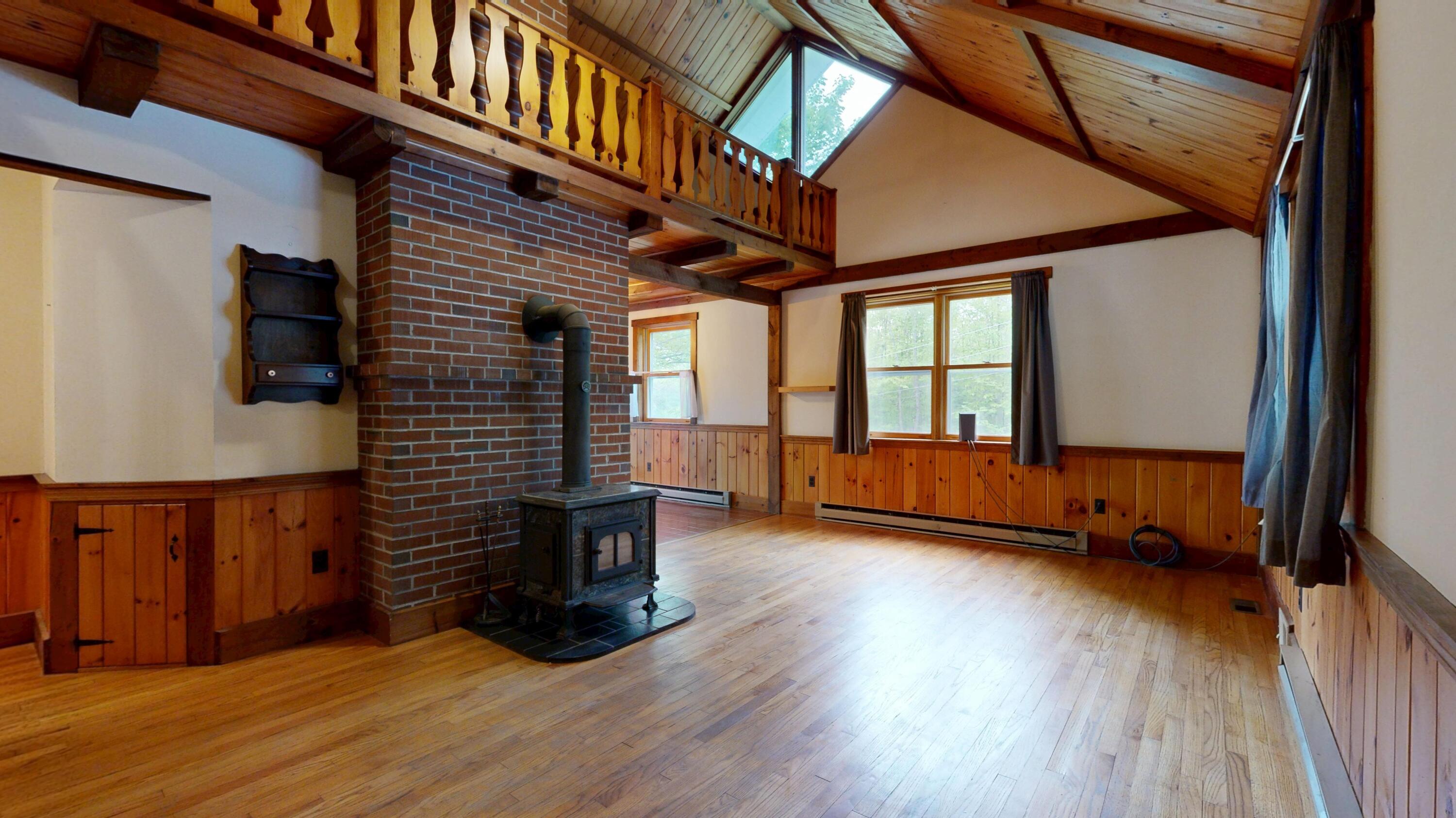 156 Gile Road Kents Hill, ME 04349 - Photo 4 of 43 156-Gile-Rd-05232025_093339
