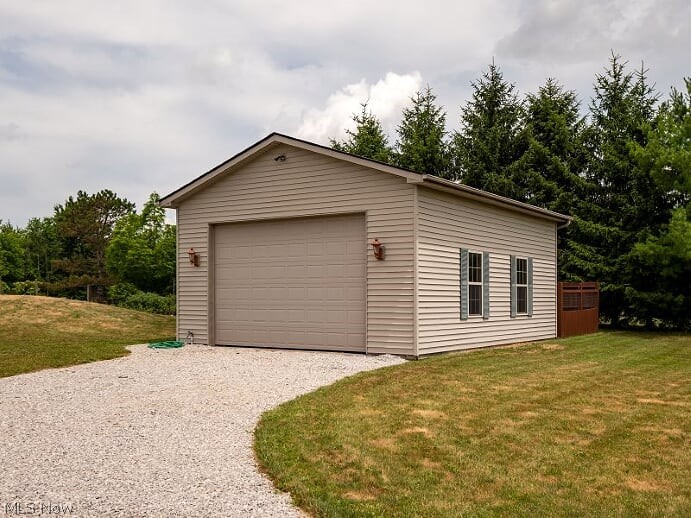 38750 Short Road Litchfield, OH 44253 - Photo 6 of 32 Gallery Image 6