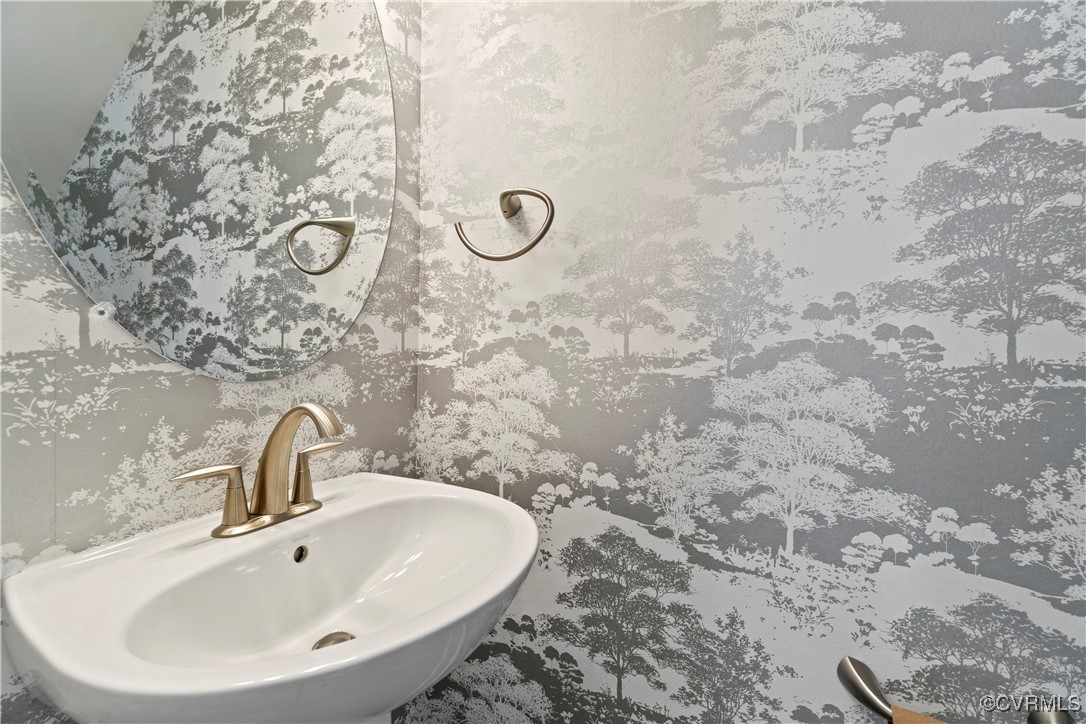 3622 Edna Path, Unit A Richmond, VA 23233 - Photo 17 of 36