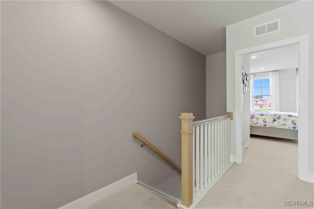 3622 Edna Path, Unit A Richmond, VA 23233 - Photo 18 of 36