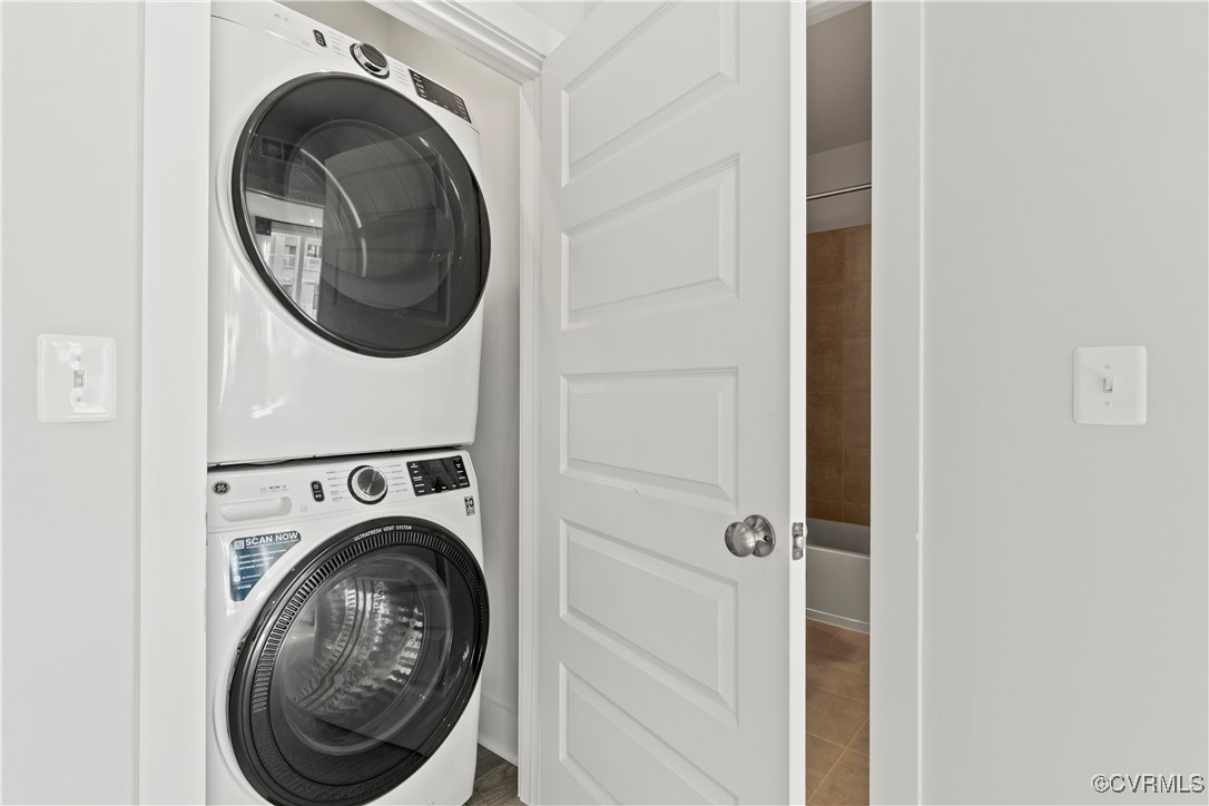 3622 Edna Path, Unit A Richmond, VA 23233 - Photo 19 of 36