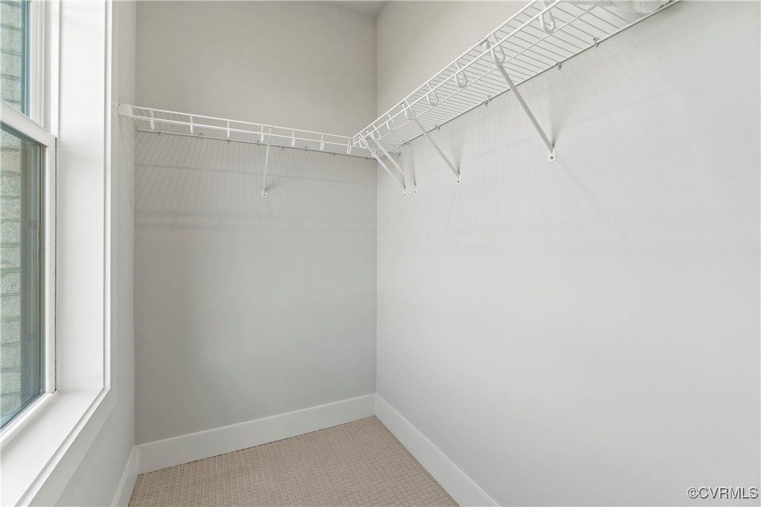 3622 Edna Path, Unit A Richmond, VA 23233 - Photo 23 of 36