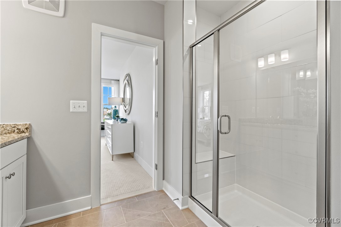 3622 Edna Path, Unit A Richmond, VA 23233 - Photo 26 of 36