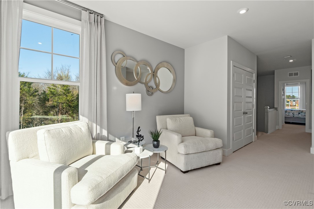 3622 Edna Path, Unit A Richmond, VA 23233 - Photo 32 of 36