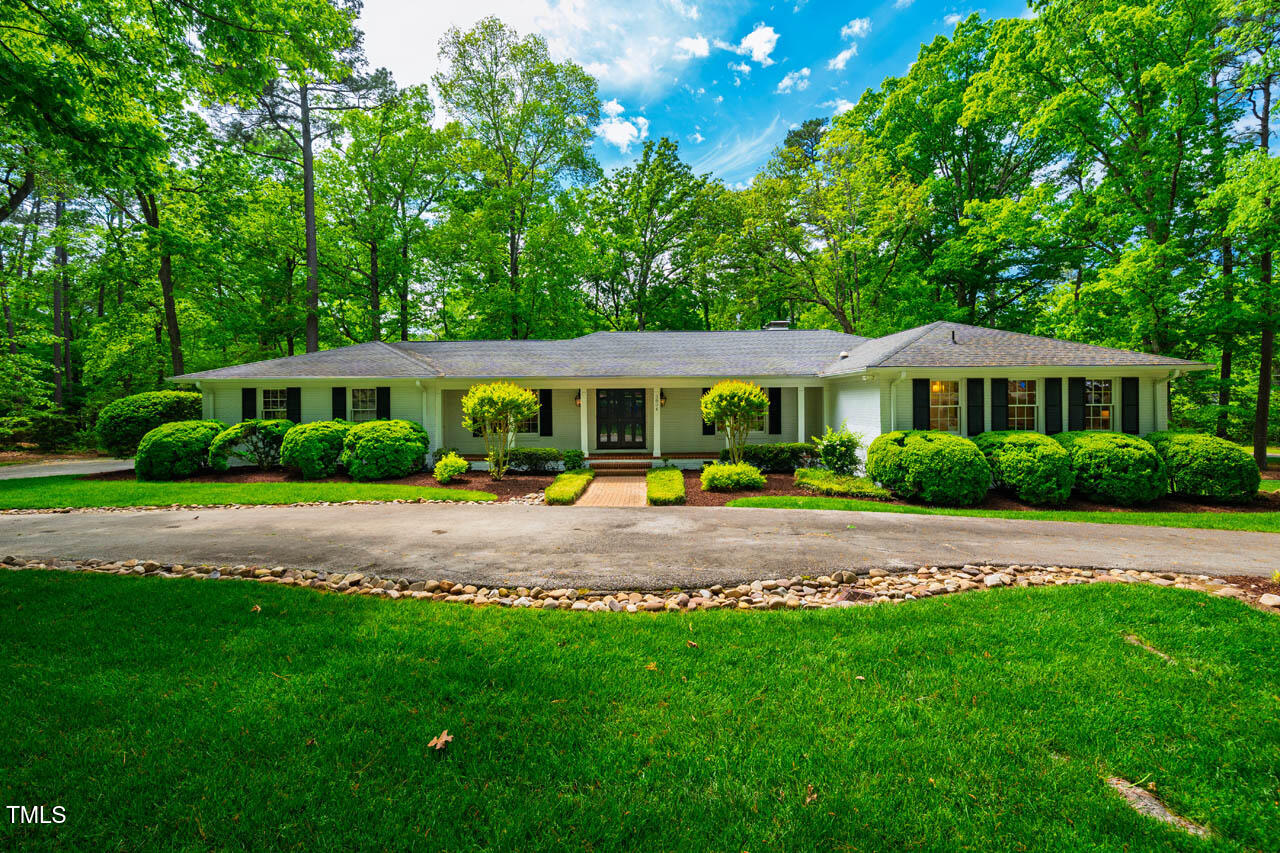 3804 Nottaway Road Durham, NC 27707 - Photo 2 of 52 3804NottawayRd-074